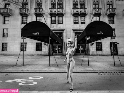 roxysdream [ roxysdream-2 ] - for days