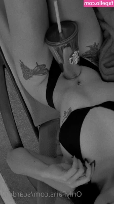 scardm2 - Hi Lovelies online now for a couple of hours going through DM s Again