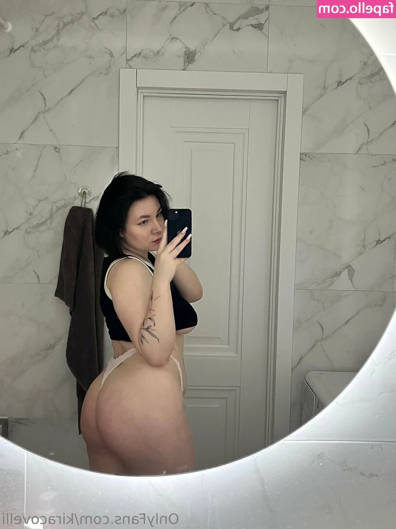 kiracovelli - Soooo Horny!! Come get me even wetter! tylenebuck.cammodels.com ..I'm