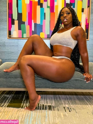 samira_0825 [ samira-0825 ] - It’s sinful Saturday! Let’s be naughty!