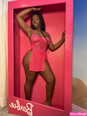 samira_0825 [ samira-0825 ] - Late nite booty