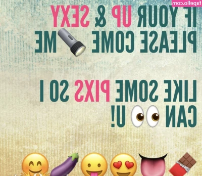 samira_0825 [ samira-0825 ] - I want you to play with me!🥵
