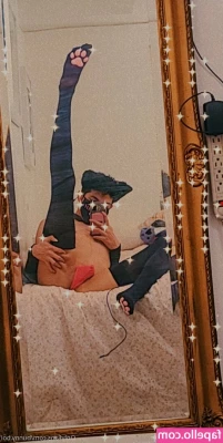 twinku - Come and undress me for bed 🫦 easy access 😈