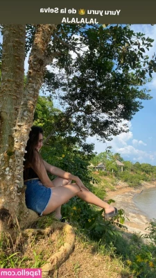 Veronica Boyer [ veronica-boyer ] - Public SOLES 😉