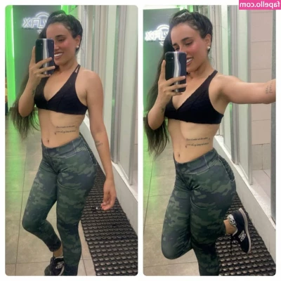 Veronica Boyer [ veronica-boyer ] - inescapable orgasms for breakfast? 🥵⛓