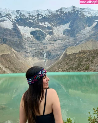 Veronica Boyer [ veronica-boyer ] - Man these feet look tasty! Come to Daddy 😘 #saltlakefootman
