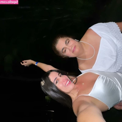 Veronica Boyer [ veronica-boyer ] - Hey I know yall have missed me! I'm so sorry I've been super busy! So