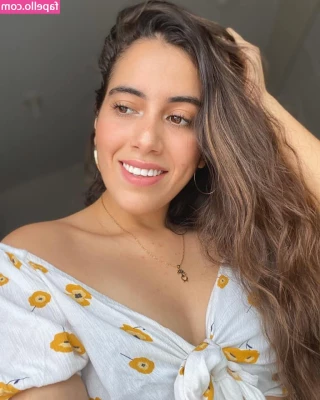 Veronica Boyer [ veronica-boyer ] - Ohh Fuckkk 😉😈🩷