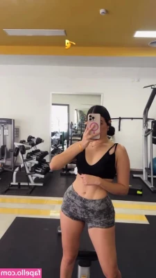 Veronica Boyer [ veronica-boyer ] - A little throwback post, probably gonna make a special one with all