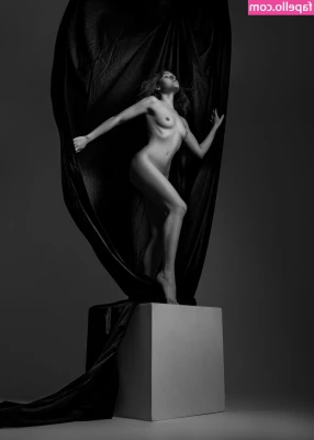Stacy_crystal [ stacy-crystal ] - Dan is someone I had shoot with in summer 2019