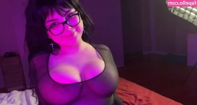 Acnoctem - My next victim  What do you think about her  She s sexy as fuck and
