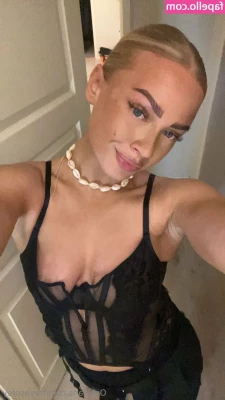 lilyxrainvip - Sono la vostra professoressa e vi è andato male l'ultimo esame..