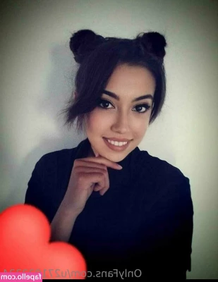 mery4ever - Papi aquí me tienes para ti para pasarla rico y disfrutar