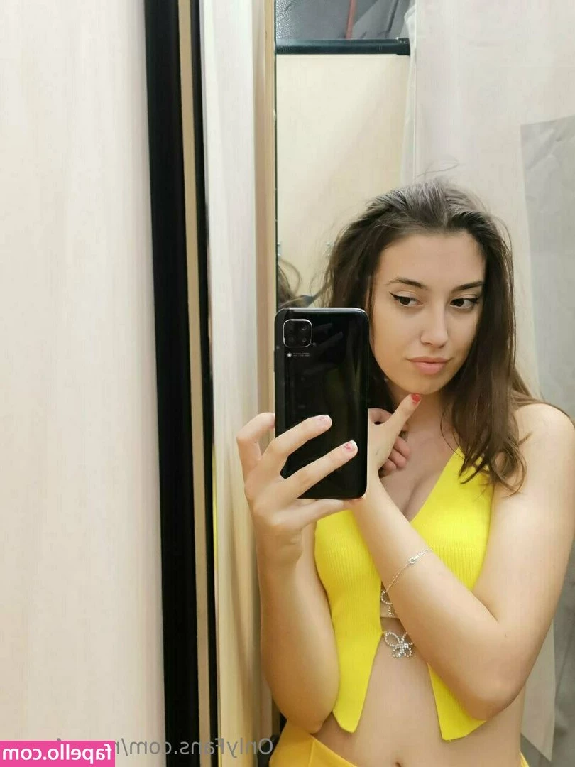 mery4ever - Cum to bed lover