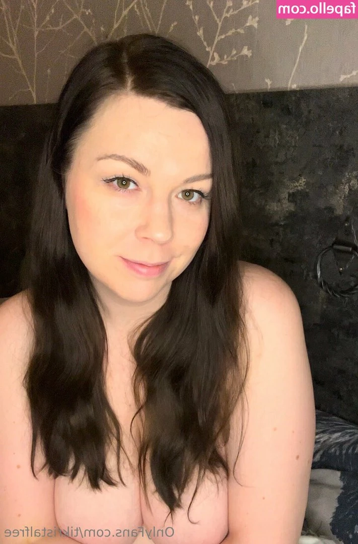 tikristalfree - Our latest video is now here! Watch the gorgeous @OliviaKeane__ &