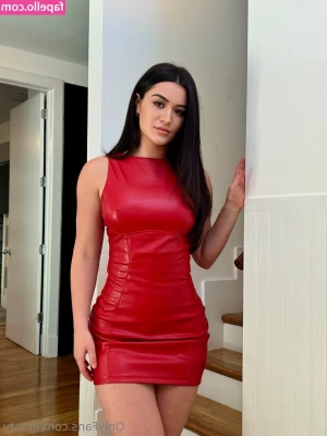 kira.tv [ kira-tv-1 ] - Sorry guys I ve been  tied up  hope you re doing good