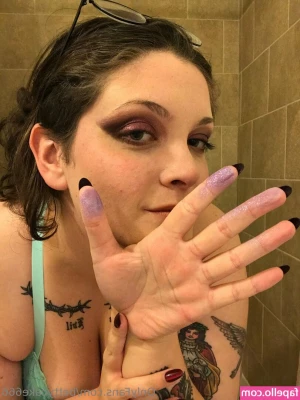 bettycake666 - Tip 15.69 for 15 sex tapes 💋 ⚠️ CRAZY sextape suki deal!!