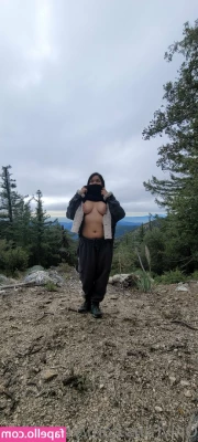 Youniklunatik - Heart this post if you would fuck me raw 🥵