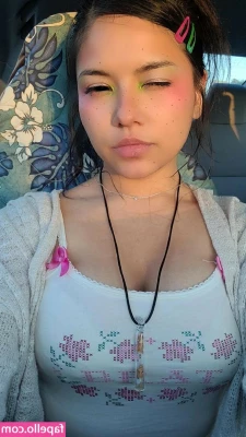 Youniklunatik - I like this picture ☺️💖