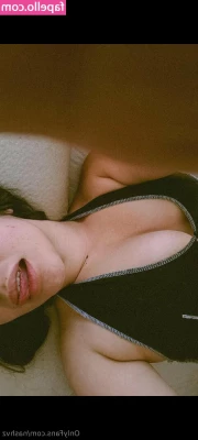 nashvz - Mmmm it can be exhausting sometimes    I had an issue with my site
