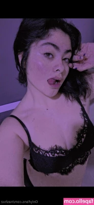 nashvz - Thong Thursday ❤️‍🔥