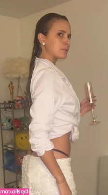 Mitsy Anderson [ mitsy-anderson ] - Happy Friday! Get ready for some new content today & tomorrow!