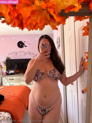 juliette_ohjuliette [ juliette-ohjuliette ] - Good morning My loyal follower  how was your weekend