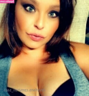 cali_sass [ cali-sass ] - want a slow drain
