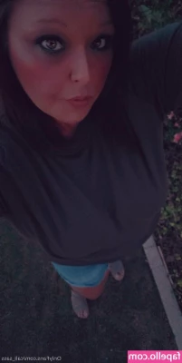 cali_sass [ cali-sass ] - Want the naughty ones  DM