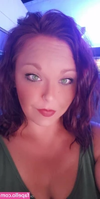 cali_sass [ cali-sass ] - Who needs to be tongue down 😛😈