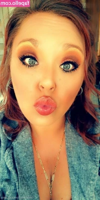 cali_sass [ cali-sass ] - Put Your Face In It