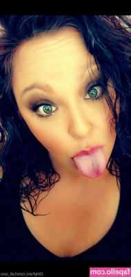 cali_sass [ cali-sass ] - Hey Guys    Just out and about  enjoying the night part 1