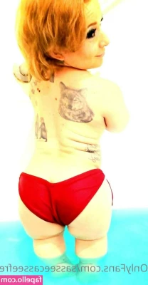sasseecasseefreepage - Beach daaaayyyy