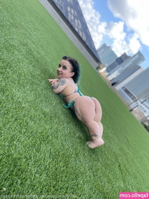 sasseecasseefreepage - cleaning my entire body  cum join me