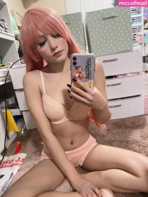 Daniella Claire [ daniella-claire ] - Wet ‘n’ wild! 😝🤪