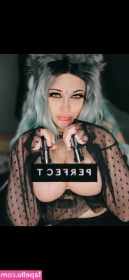Doctor_Smiles553 [ doctor-smiles553 ] - poisonxxx  poisonxxx  poisonxxx  She is an expert in giving pleasure