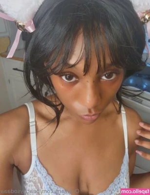 peachysodaaa - To all my lovely subscribers  my friend is on onlyfans and I would