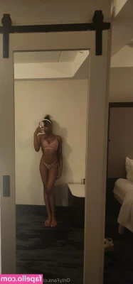 peachysodaaa - softsand colored bikini part 14 it is getting hotter kiss raven