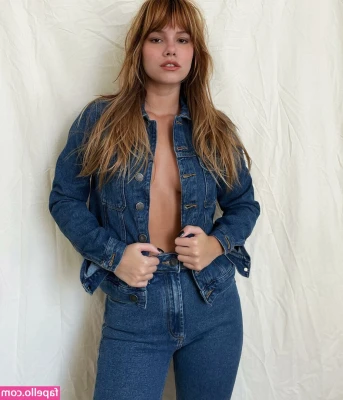 Clarissa Müller [ clarissa-muller ] - I’m excited for the next couple vids! There will be a couple