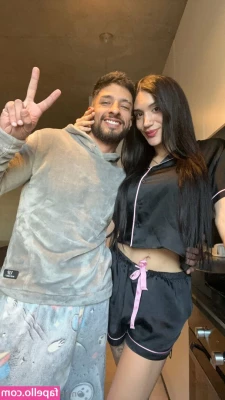 lari.ts [ lari-ts ] - Check your inbox 🥵🥵🥵 hot POV messy blowjob ... You'll love