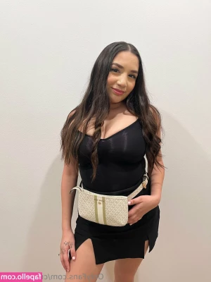 cryssyt4444 - My cum