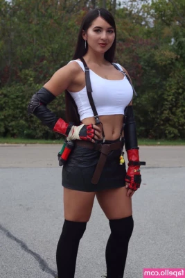 Cum SuccubusX [ cum-succubusx ] - POSITION