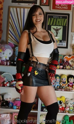 Cum SuccubusX [ cum-succubusx ] - I love this thong. What do you think? 😉