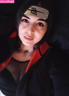 Cum SuccubusX [ cum-succubusx ] - I love making out with my girl best friend isn t she gorgeous