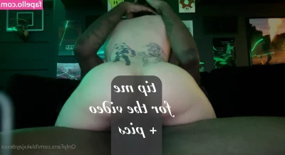 Cum SuccubusX [ cum-succubusx ] - An interview with a publisher   pics from last nights LIVE naughty