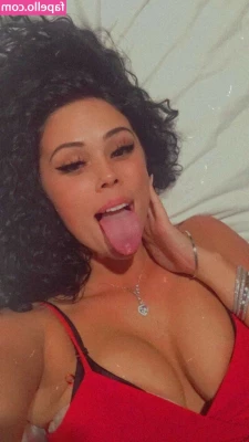 lightskin [ lightskin-1 ] - I went through and started labeling my content for easier viewing.