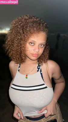lightskin [ lightskin-1 ] - This is what 44 looks like !