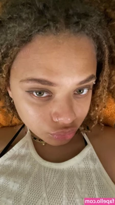 lightskin [ lightskin-1 ] - Being naughty is never bad 😉 Do you agree?