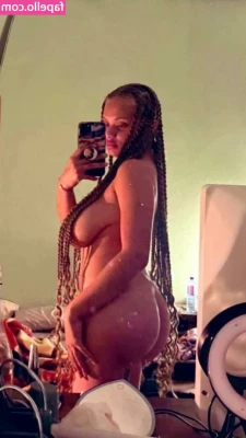 lightskin [ lightskin-1 ] - Thuuuuuuuursty Thursday