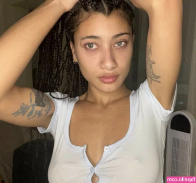 lightskin [ lightskin-1 ] - I'm currently moving to my new place, things have been really